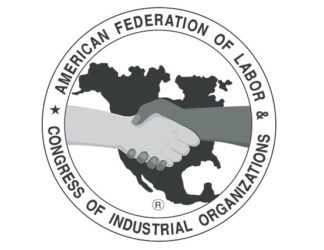 Will-Grundy Central Trades and Labor Council, AFL-CIO